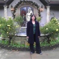 Bina Karnani, MD