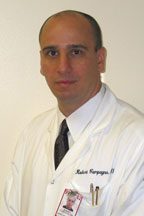Robert Campagna, MD