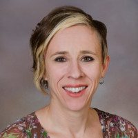 Amanda Risser, MPH, MD