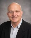 Gregory Robertson, MD