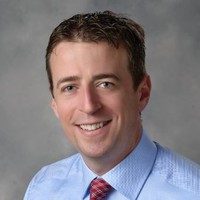 Matthew McGonagle, MD