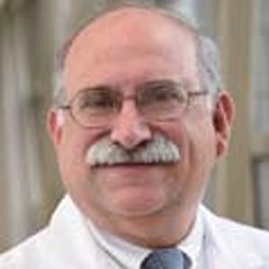 Leonard Gomella, MD, FACS