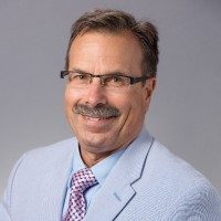 Scott Fosko, FACMS, MD, FAAD