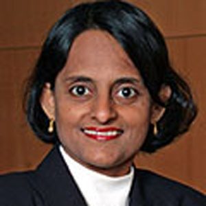 Manjula Thopcherla, MD