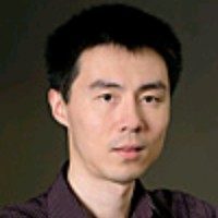 Guang Hu, MD, PhD