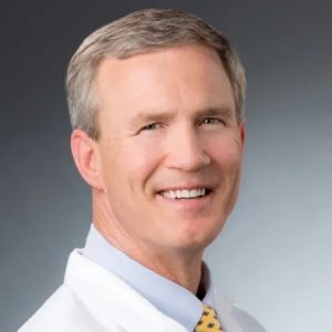 Stephen Deal, MD, FACG