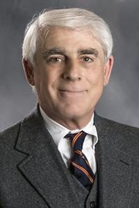 Edward Cohn, MD
