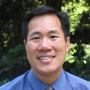 Michael Ong, MD, PhD