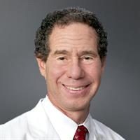 Alfred Levy, MD