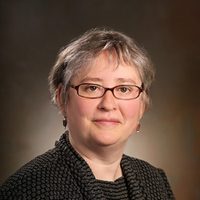 Cynthia Hingtgen