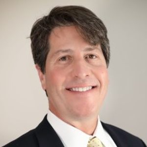 Mitchell Glaser, MD