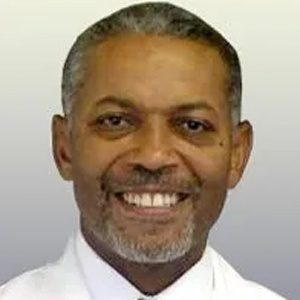 Kenneth Sparks, MD