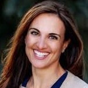 Susan Mikaelian, FACOG, MD