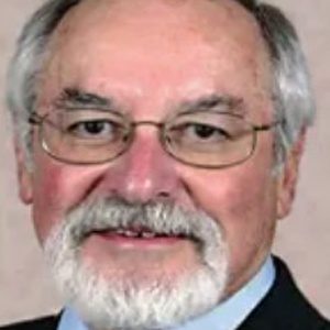 Jay Cohn, MD
