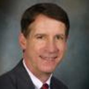 Robert Wallace, MD