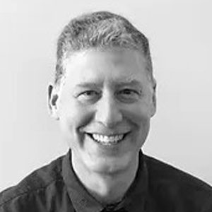 Micheal Greenbaum, MD