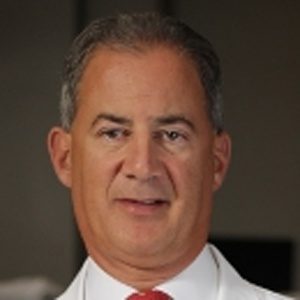 Mark Speaker, PhD, MD