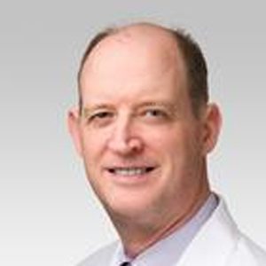 James Flaherty, MD