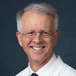 Jeffery Young, MD, MHSC