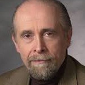 John Ambrose, FACC, MD