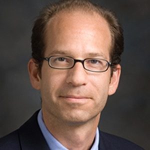 Steven Canfield, MD