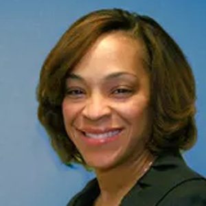 Melanie Jackson, MD