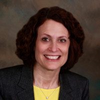 Ellen Heyneman, MD
