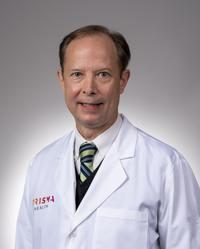 Eric Marler, MD