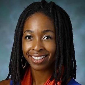 Allison Agwu, FAAP, FIDSA, MD, MSC, SCM