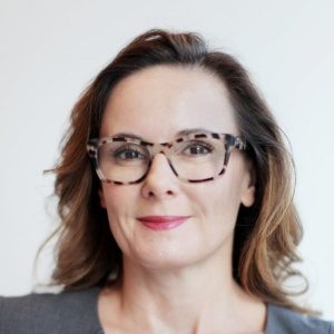 Cindy Owen, MD