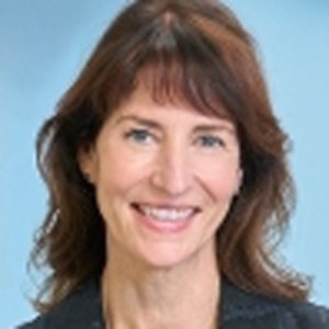 Laura Macisaac, MPH, MD