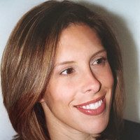 Dana Correale, MD
