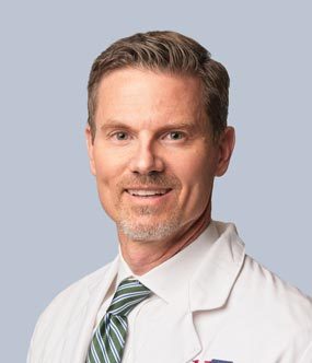 Matthew McCormack, MD