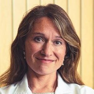 Lilia Cervantes, MD