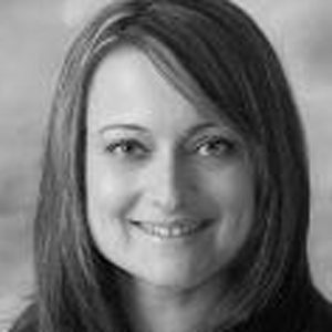 Mary Pravdin, MD