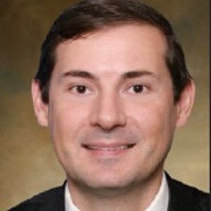 Joseph Surber, DO, FAAFP, MD, SFHM