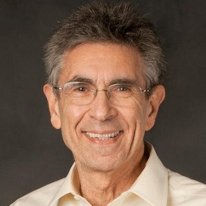 Robert Lefkowitz