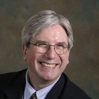 Mark Simaga, MD
