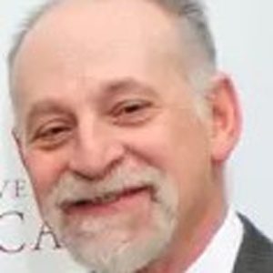 Bruce Reider