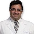 Vikram Khanna, MD