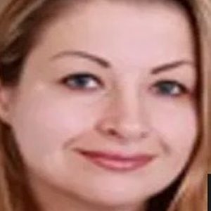 Ruslana Kadze, MD