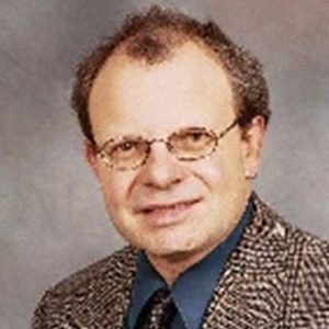Joseph Burgarino, MD