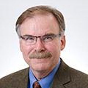 John Hoff, PhD, FACOG, MD