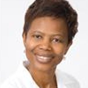 Jeanne Nizigiye, MD