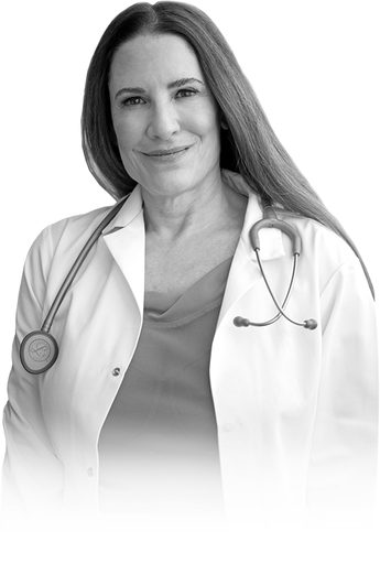 Michelle Veneziano, DO