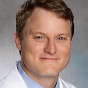 Marc Bonaca, MPH, MD