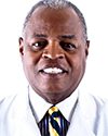 Timothy Young, MD