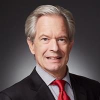 Jeffrey Mason, MD