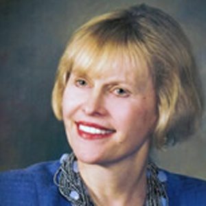 Ulla Laakso, MD