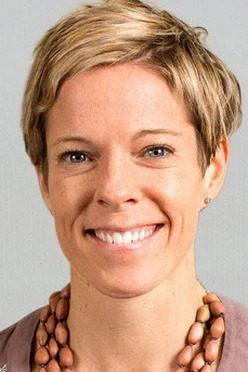 Sara Jurek, MD